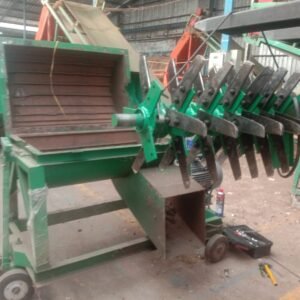 MPO 2500 (3)